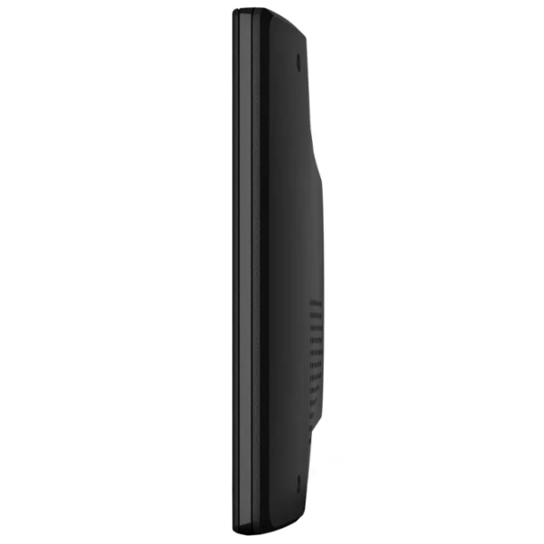 Навигационная система Garmin DriveSmart 76 EU MT-S 010-02470-10 Черный Европа photo 5