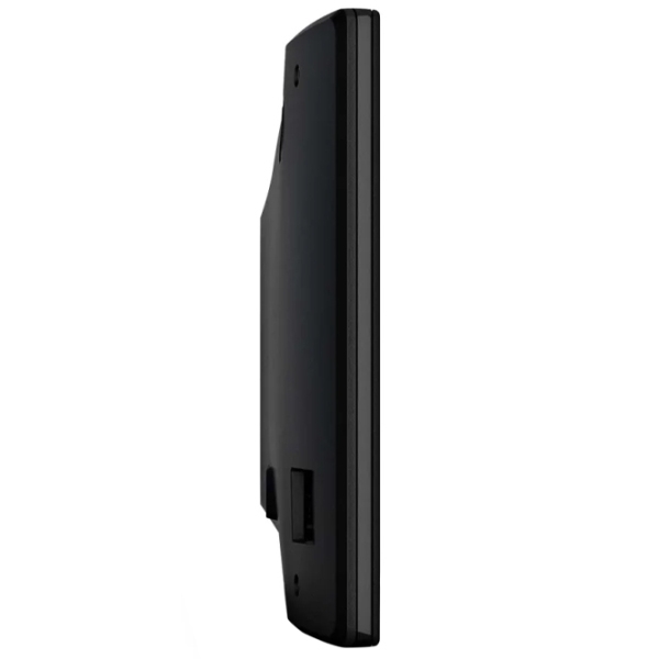 Sistem de navigație Garmin DriveSmart 76 EU MT-D 010-02470-11 Black Europa photo 4