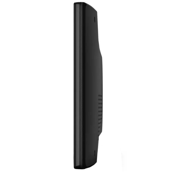 Sistem de navigație Garmin DriveSmart 76 EU MT-D 010-02470-11 Black Europa photo 5