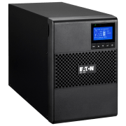 ИБП Eaton 9SX1000i (1900/ 1000) Черный 