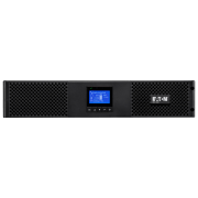 ИБП Eaton 9SX1000IR (900/ 1000) Черный 