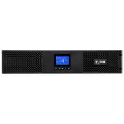 ИБП Eaton 9SX1500IR (1350/ 1500) Черный 