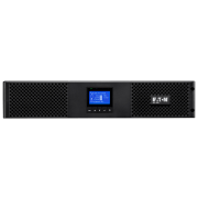 ИБП Eaton 9SX2000IR (1800/ 2000) Черный 