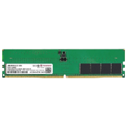 Memorie RAM 32 GB Transcend JM4800ALE-32G  DIMM, DDR5, 4800 MHz