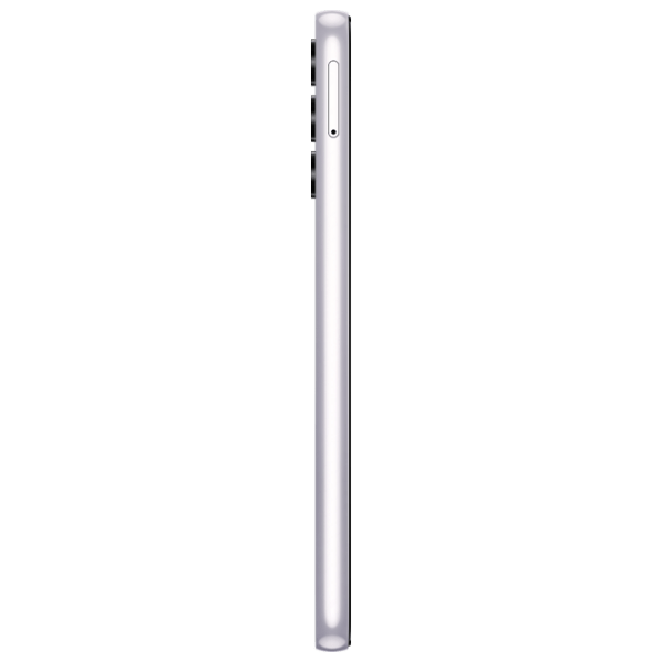 Samsung Galaxy A14 128 GB Silver 6.6" | 50 MP | 4 GB | Dual SIM photo 8