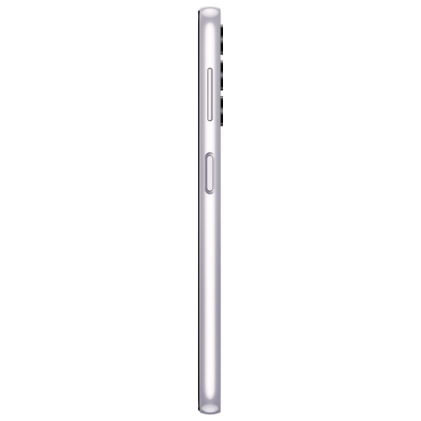 Samsung Galaxy A14 128 GB Silver 6.6" | 50 MP | 4 GB | Dual SIM photo 9