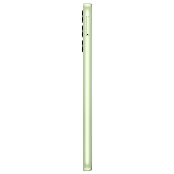 Samsung Galaxy A14 128 GB Green Light 6.6" | 50 MP | 4 GB | Dual SIM photo 8