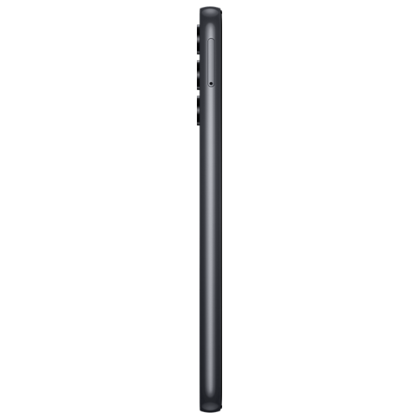 Samsung Galaxy A14 64 GB Black 6.6" | 50 MP | 4 GB | Dual SIM photo 6