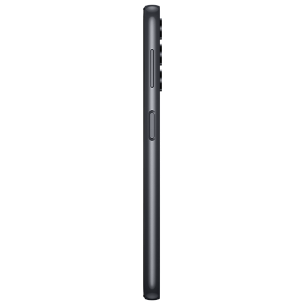 Samsung Galaxy A14 64 GB Black 6.6" | 50 MP | 4 GB | Dual SIM photo 7