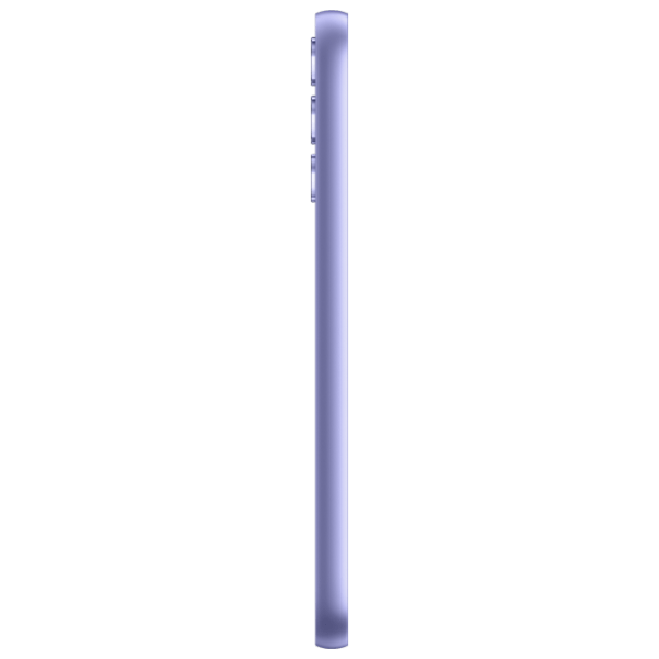 Samsung Galaxy A34 128 ГБ Фиолетовый Светлый 6.6" | 48 Мп | 6 ГБ | Dual SIM photo 8
