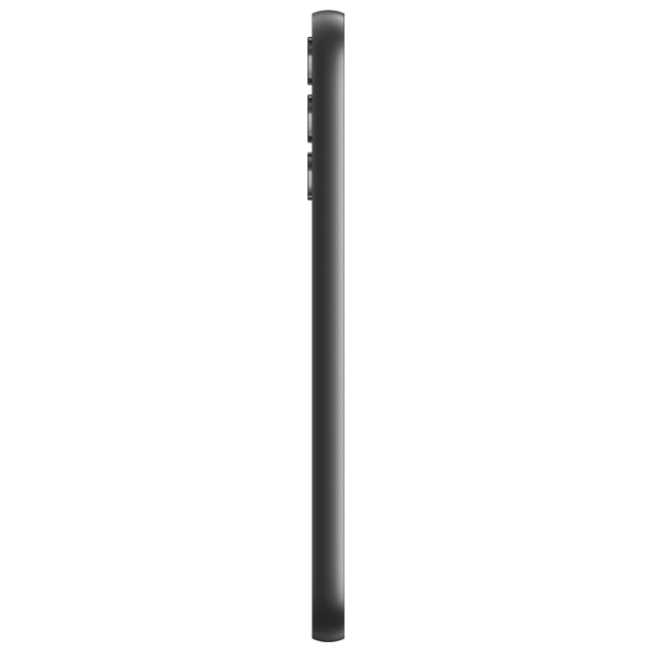 Samsung Galaxy A34 256 ГБ Черный 6.6" | 48 Мп | 8 ГБ | Dual SIM photo 8