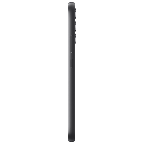 Samsung Galaxy A34 256 ГБ Черный 6.6" | 48 Мп | 8 ГБ | Dual SIM photo 9