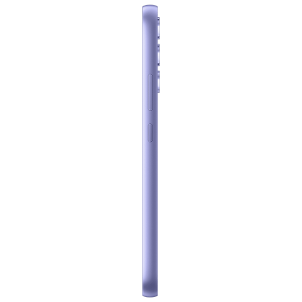 Samsung Galaxy A34 256 ГБ Фиолетовый Светлый 6.6" | 48 Мп | 8 ГБ | Dual SIM photo 9