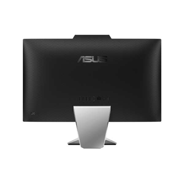 All-in-One PC Asus AIO A3202 Black 21.5" Full HD IPS Intel Core i3 1215U 8 GB 256 GB photo 5