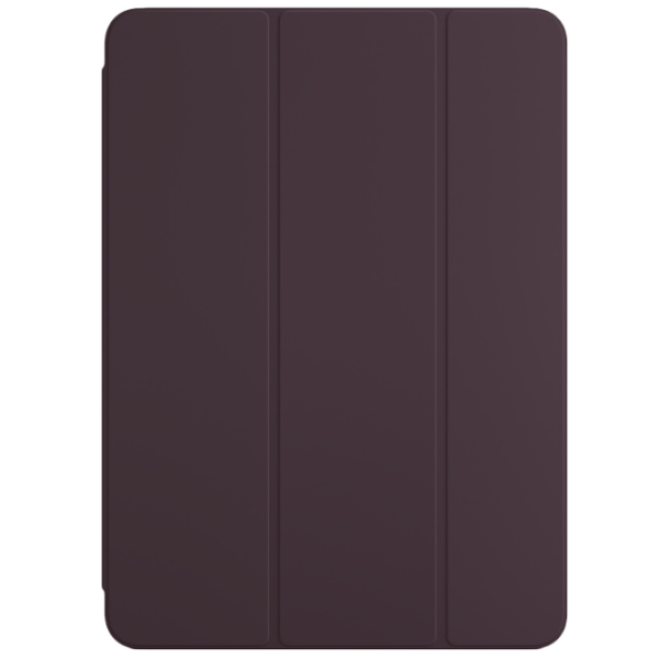 Husă pentru tabletă Apple iPad Air 10.9 (MNA43ZM/ A) Cherry Apple, 10.9", Piele artificială photo 1
