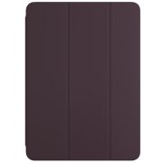 Husă pentru tabletă Apple iPad Air 10.9 (MNA43ZM/ A) Cherry Apple, 10.9", Piele artificială