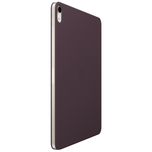 Husă pentru tabletă Apple iPad Air 10.9 (MNA43ZM/ A) Cherry Apple, 10.9", Piele artificială photo 2