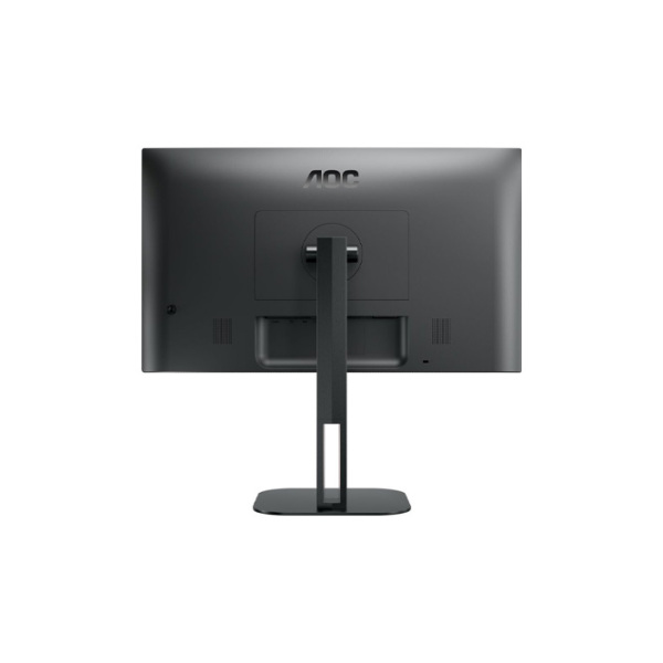 Monitor AOC Q27V5C/ BK Black 27" Full HD IPS photo 6