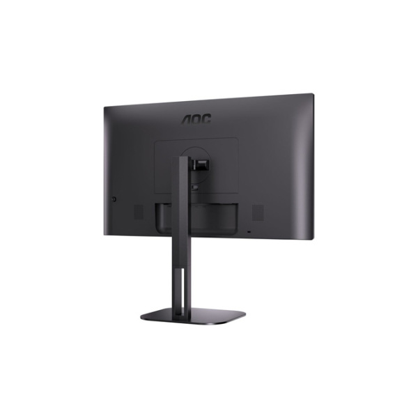 Monitor AOC Q27V5C/ BK Black 27" Full HD IPS photo 7