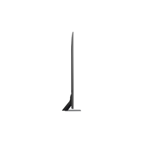 Телевизор Samsung QE65QN90CAUXUA Smart TV 4K Черный 65" | Neo QLED | 4K photo 4