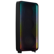 Boxă pentru Party Samsung MX-ST90B/ RU Black 1700 W