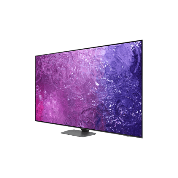 Телевизор Samsung QE85QN90CAUXUA Smart TV 4K Черный 85" | Neo QLED | 4K photo 2
