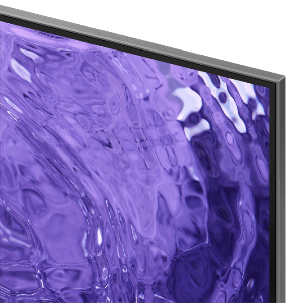 Телевизор Samsung QE85QN90CAUXUA Smart TV 4K Черный 85" | Neo QLED | 4K photo 5