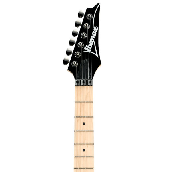 Chitară electrică Ibanez RG370AHMZ
Blue Moon Burst RG, 4/ 4 photo 5