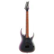 Chitară electrică Ibanez RGA42EX
Black Aurora Burst Matte RGA, 4/ 4