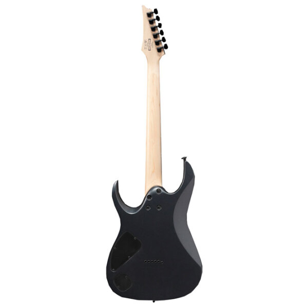 Chitară electrică Ibanez RGA42EX
Black Aurora Burst Matte RGA, 4/ 4 photo 2