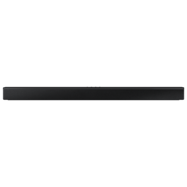 Саундбар Samsung 2.1 HW-B450/RU Черный 300 Вт photo 4
