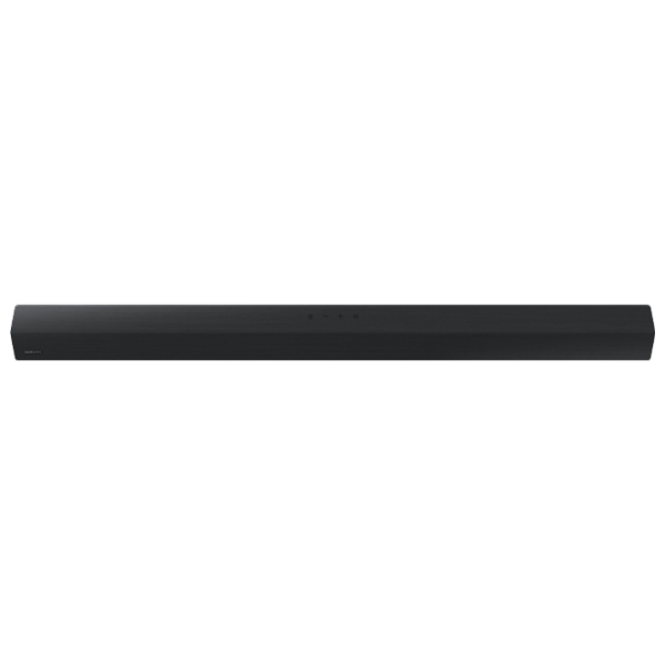 Саундбар Samsung 2.1 HW-B450/RU Черный 300 Вт photo 5