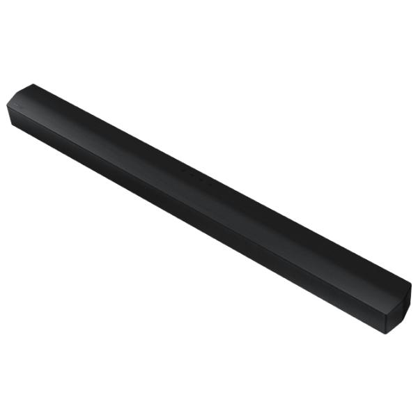 Саундбар Samsung 2.1 HW-B450/RU Черный 300 Вт photo 6