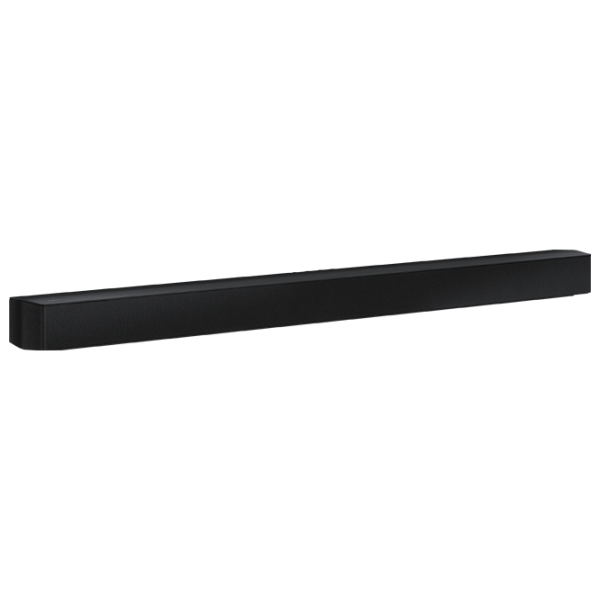 Саундбар Samsung 2.1 HW-B450/RU Черный 300 Вт photo 7