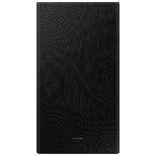Саундбар Samsung 2.1 HW-B450/RU Черный 300 Вт photo 8