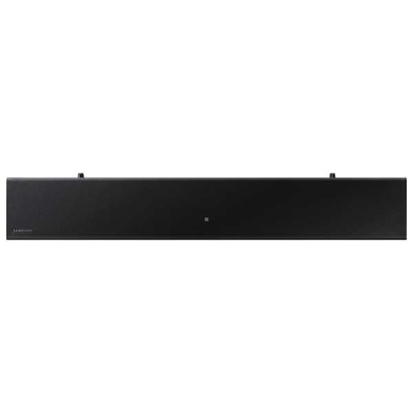 Soundbar Samsung 2.1 HW-T400/RU Black 40 W photo 3