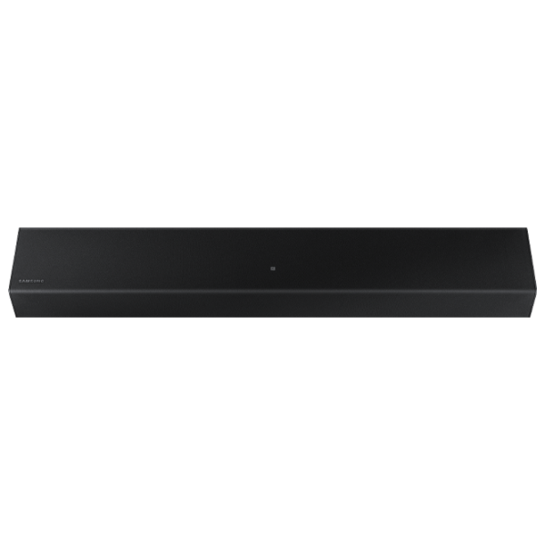 Soundbar Samsung 2.1 HW-T400/RU Black 40 W photo 6