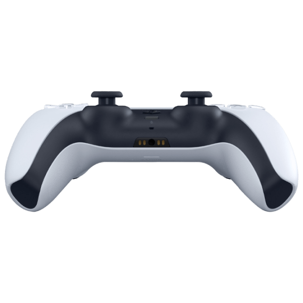 Геймпад Sony DualSense + FIFA23 Белый Беспроводные / 16 buttons photo 5