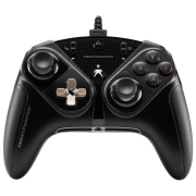 Геймпад Thrustmaster ESWAP X Pro Черный Проводная / 22 buttons