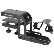 Держатель для геймпада Thrustmaster TM Racing Clamp Черный 