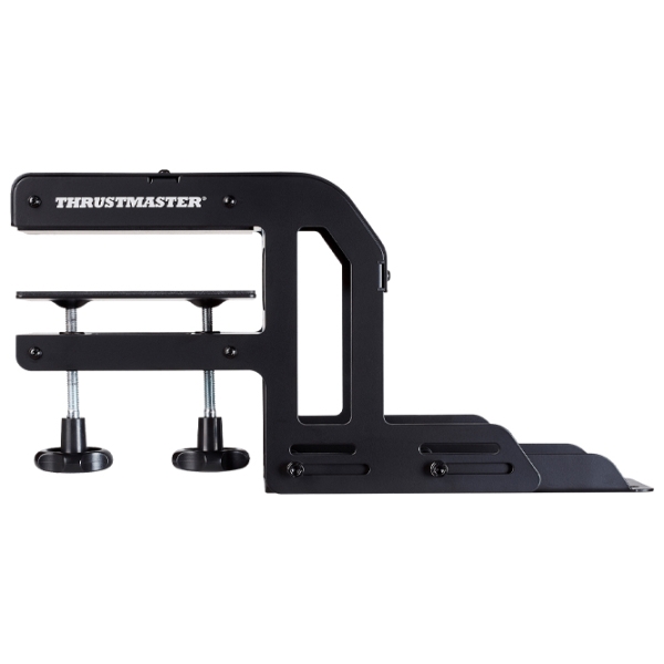 Держатель для геймпада Thrustmaster TM Racing Clamp Черный  photo 2