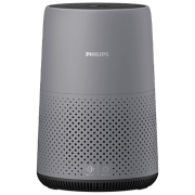 Purificator de aer Philips AC0830/ 10 Grey 
