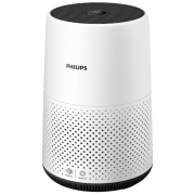 Purificator de aer Philips AC0820/ 10 White 
