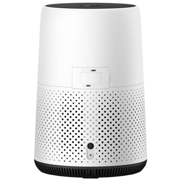 Purificator de aer Philips AC0820/ 10 White  photo 3