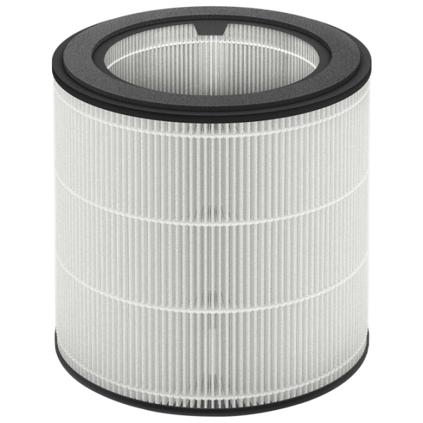 Purificator de aer Philips AC0820/ 10 White  photo 4