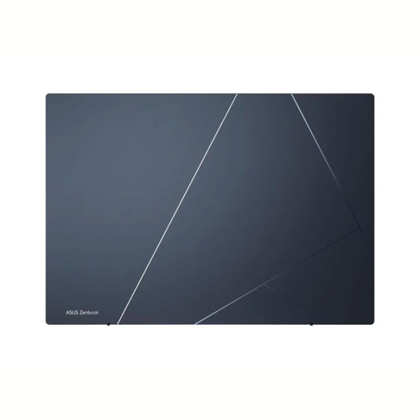 Laptop Asus Zenbook 14 OLED UX3402ZA-KM668 Ponder Blue 14" | 16 GB | 1 TB | Intel Core i7 1260P | VGA Integrată photo 6