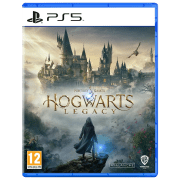 Hogwarts Legacy PlayStation 5 Action / 12+