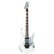 Chitară electrică Ibanez RG350DXZ
White RG, 4/ 4