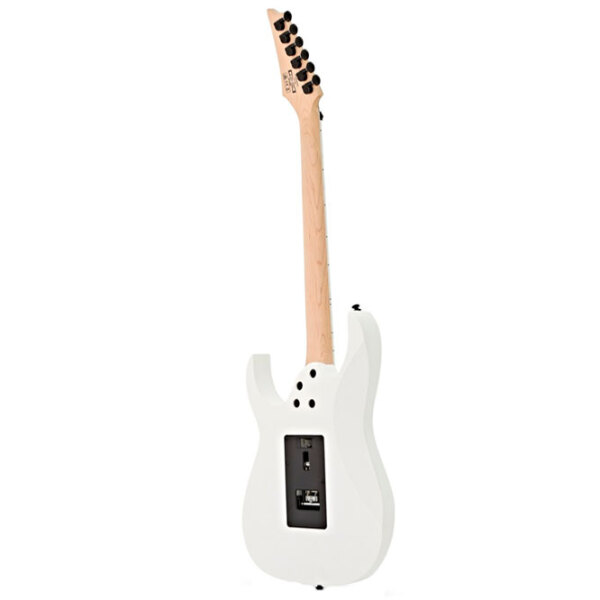 Электрогитара Ibanez RG350DXZ
Белый RG, 4/ 4 photo 2