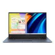 Laptop Asus Vivobook Pro 15 OLED K6502ZC-MA096 Quiet Blue 15.6" | 16 GB | 512 GB | Intel Core i5 12500H | GeForce RTX 3050 4 GB